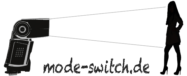 Logo mode-switch.de